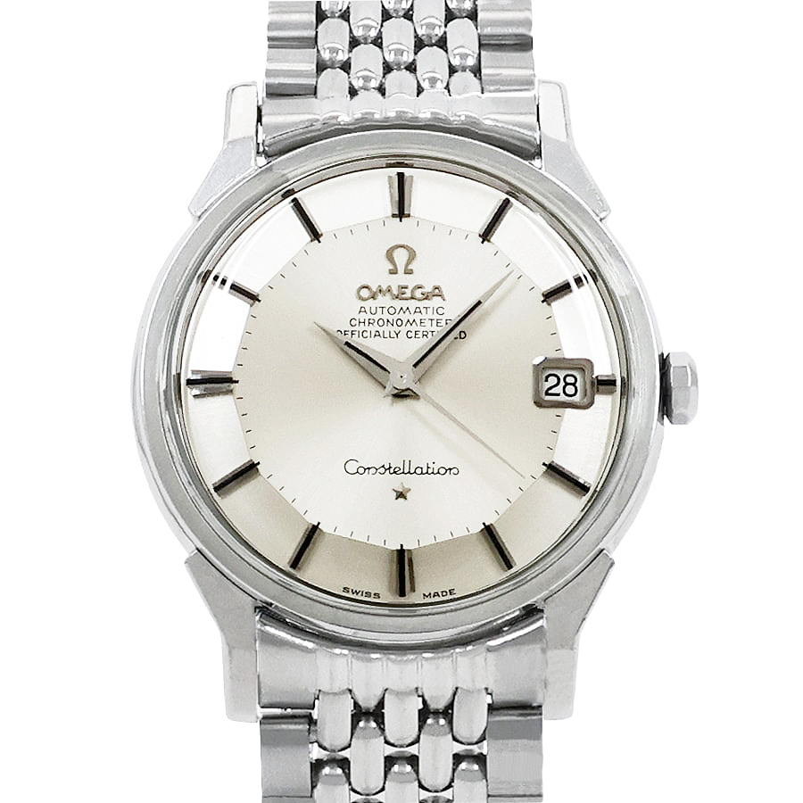 12角（パイパンダイヤル）