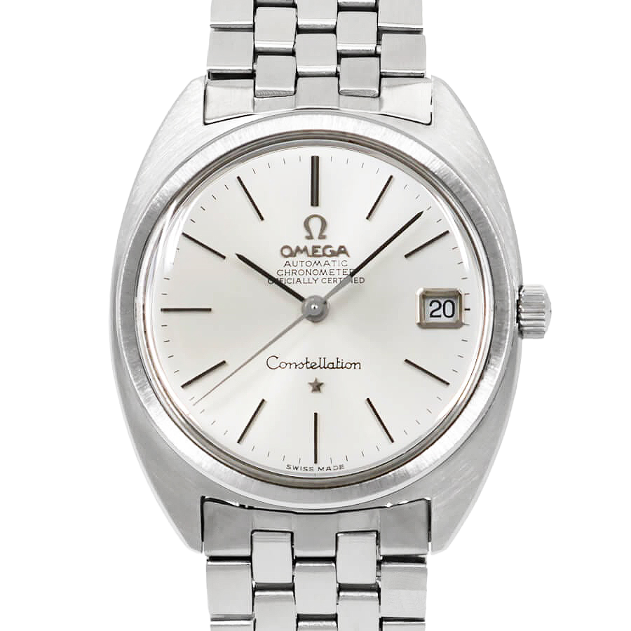 Cライン（ジェンタモデル）