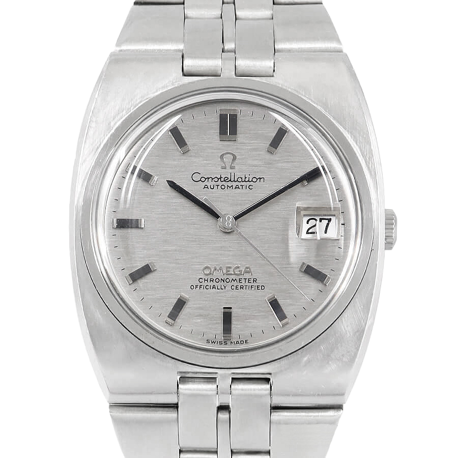 インテグレート