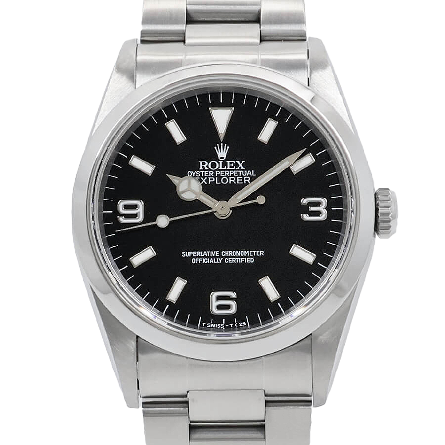第4世代(Ref.14270)