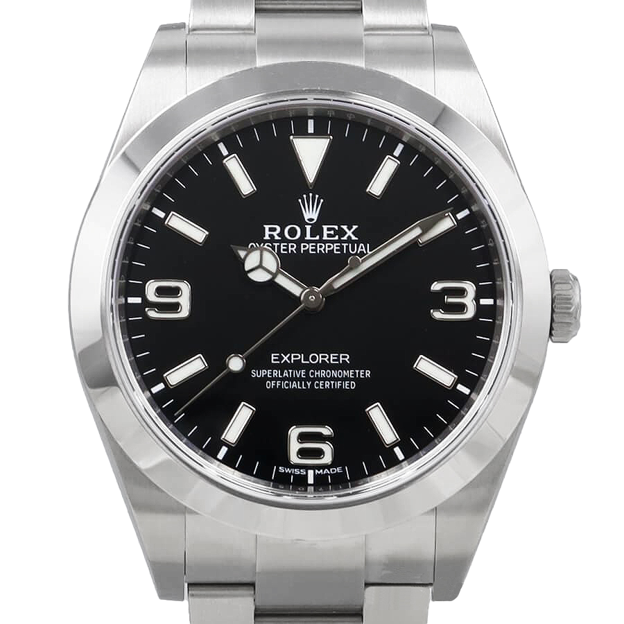 第6世代(Ref.214270)