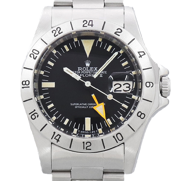 第1世代(Ref.1655)
