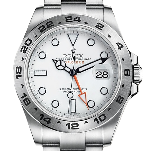 第4世代(Ref.216570)