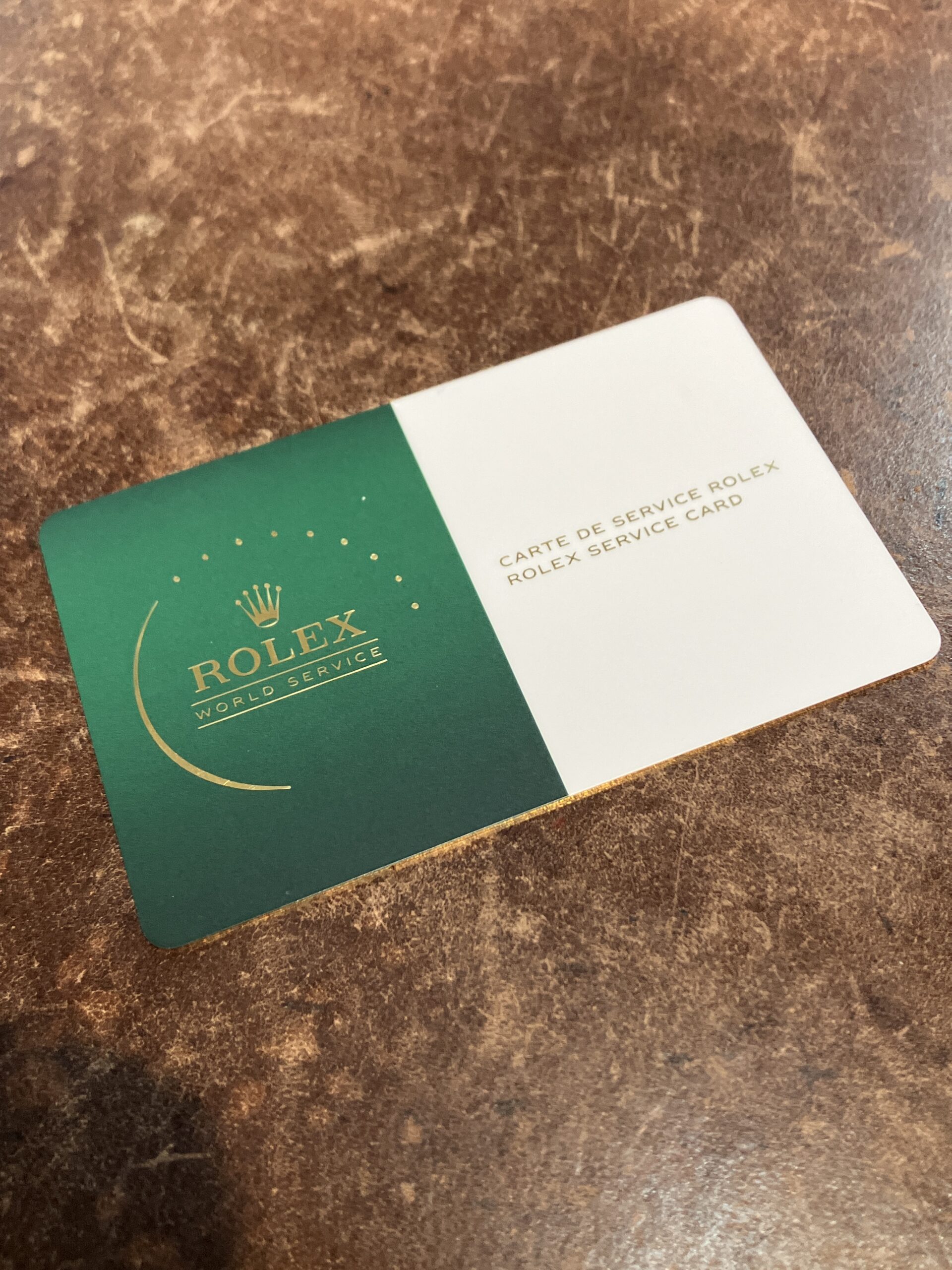 進化した？ロレックス』 - 【公式サイト】スイートロード 時計の販売