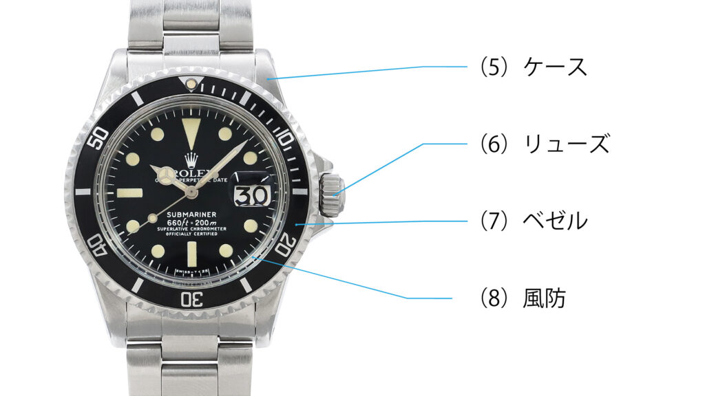 洋書　腕時計と時計百科事典 　修理読本 工具 部品 時計百科事典 洋書 腕時計と時計百科事典 修理読本 工具 部品