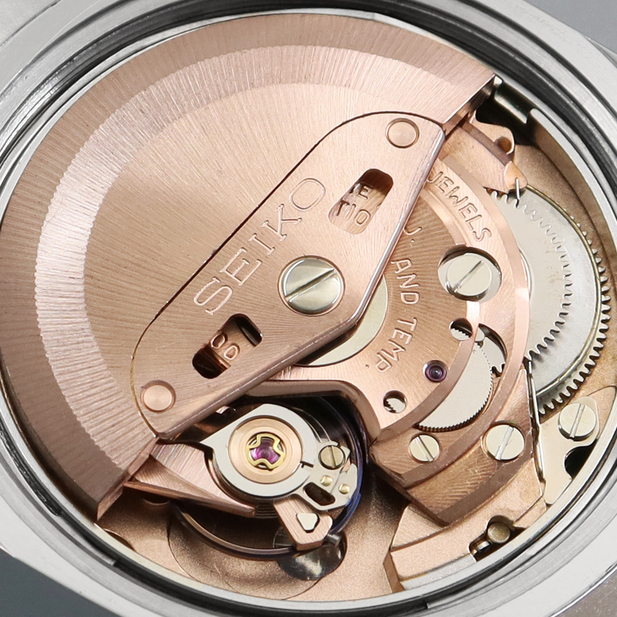 グランドセイコーVFAとは - 【公式サイト】スイートロード 時計の販売・修理・買取【公式サイト】スイートロード 時計の販売・修理・買取