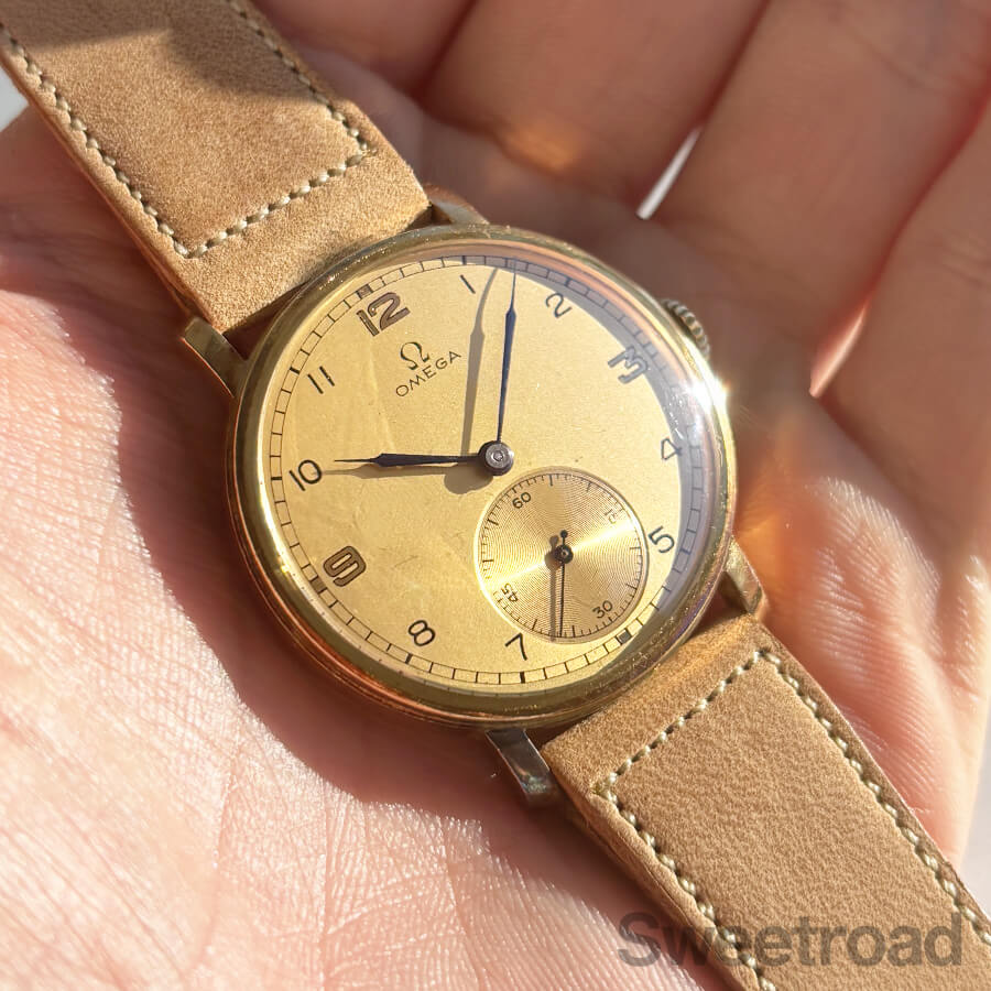 公式サイト】スイートロード 時計の販売・修理・買取 - 私たちが提供し