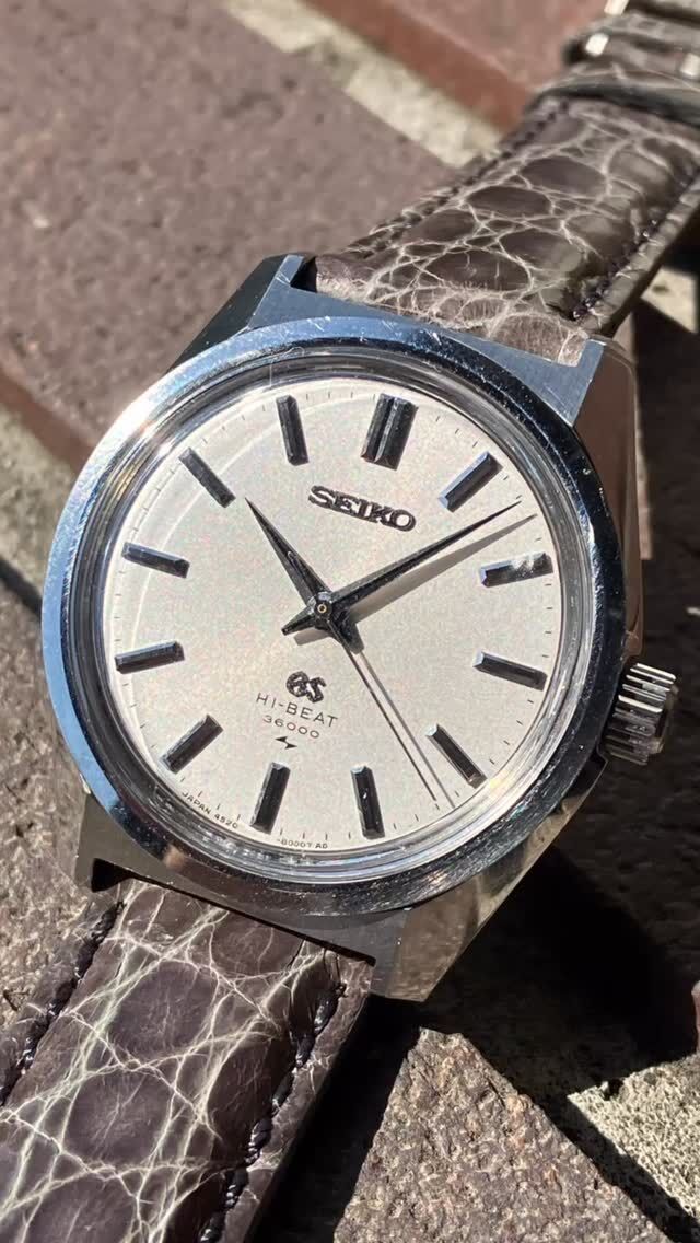 公式サイト】スイートロード 時計の販売・修理・買取 - 私たちが