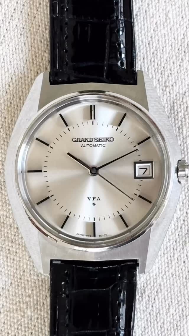 公式サイト】スイートロード 時計の販売・修理・買取 - 私たちが