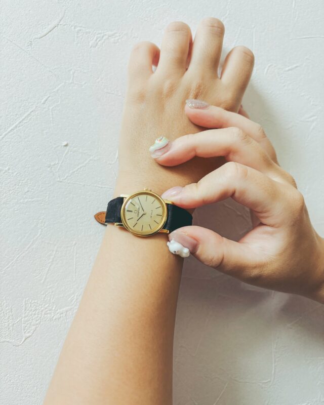 公式サイト】スイートロード 時計の販売・修理・買取 - 私たちが