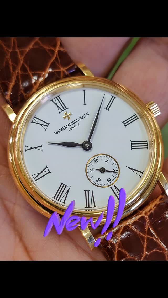 たーさん様 リクエスト 2点 まとめ商品 ヴィンテージ アンティーク 腕時計 Antiquewatchdazzling (@antiquewatchdazzling) • Instagram