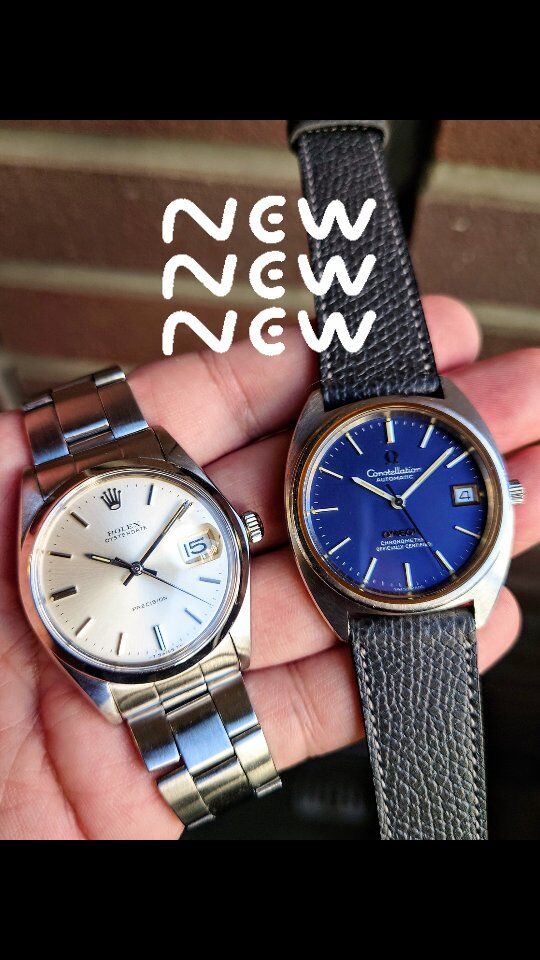 公式サイト】スイートロード 時計の販売・修理・買取 - 私たちが