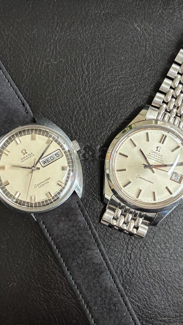 公式サイト】スイートロード 時計の販売・修理・買取 - 私たちが