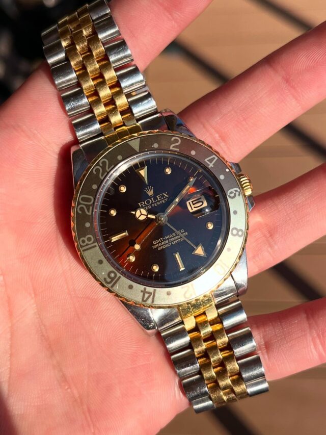 公式サイト】スイートロード 時計の販売・修理・買取 - 私たちが提供し