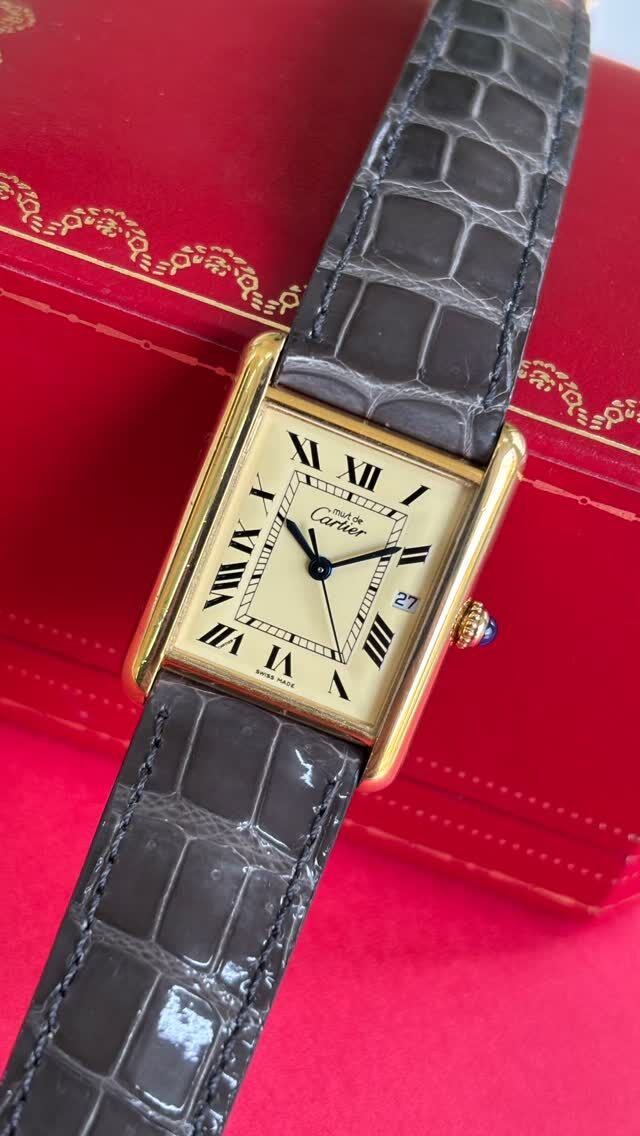 公式サイト】スイートロード 時計の販売・修理・買取 - 私たちが提供し