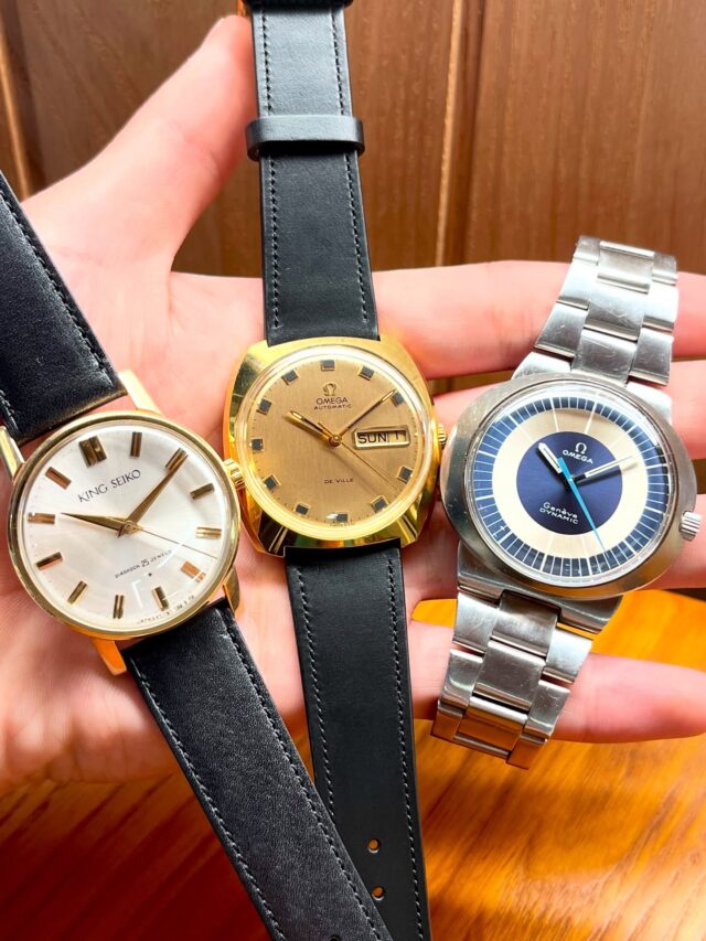 公式サイト】スイートロード 時計の販売・修理・買取 - 私たちが提供し