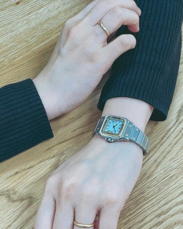 公式サイト】スイートロード 時計の販売・修理・買取 - 私たちが提供し