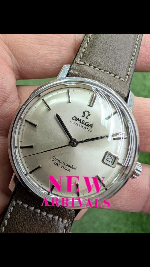 公式サイト】スイートロード 時計の販売・修理・買取 - 私たちが提供し