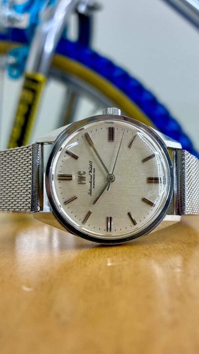 公式サイト】スイートロード 時計の販売・修理・買取 - 私たちが提供し