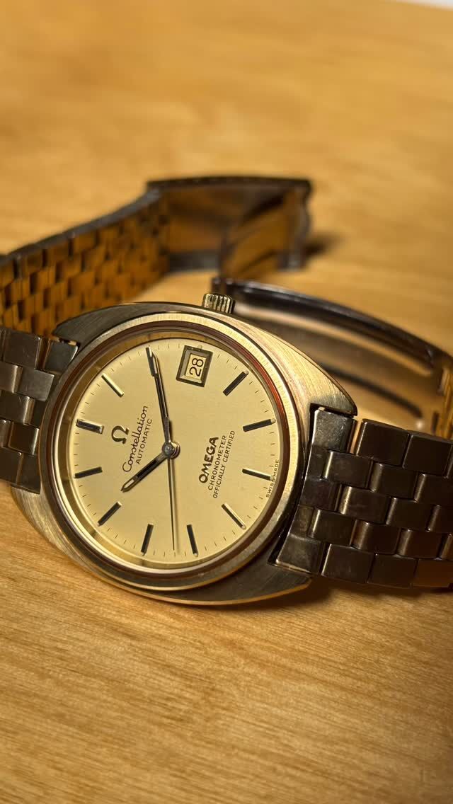 公式サイト】スイートロード 時計の販売・修理・買取 - 私たちが提供し