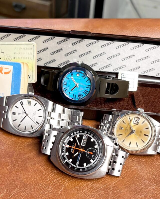 公式サイト】スイートロード 時計の販売・修理・買取 - 私たちが提供し