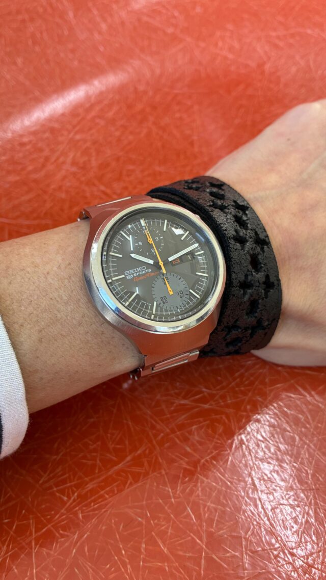 公式サイト】スイートロード 時計の販売・修理・買取 - 私たちが提供し