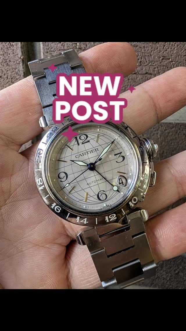 公式サイト】スイートロード 時計の販売・修理・買取 - 私たちが提供し