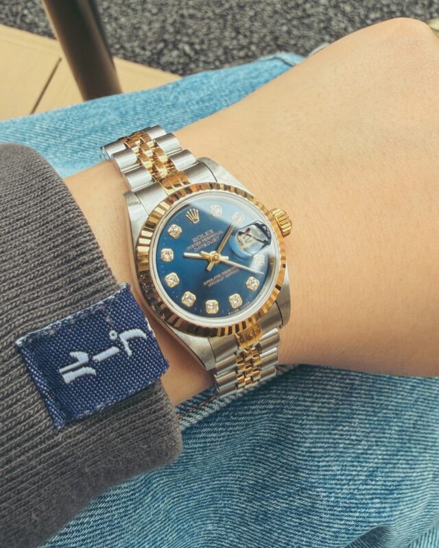 公式サイト】スイートロード 時計の販売・修理・買取 - 私たちが提供し