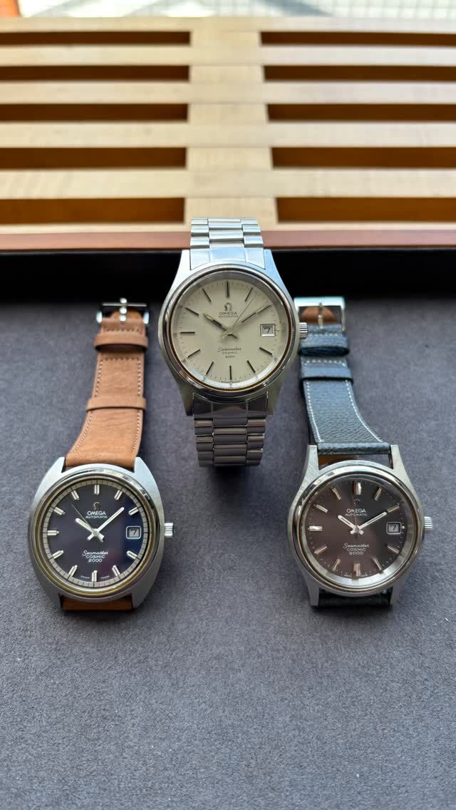 公式サイト】スイートロード 時計の販売・修理・買取 - 私たちが提供し