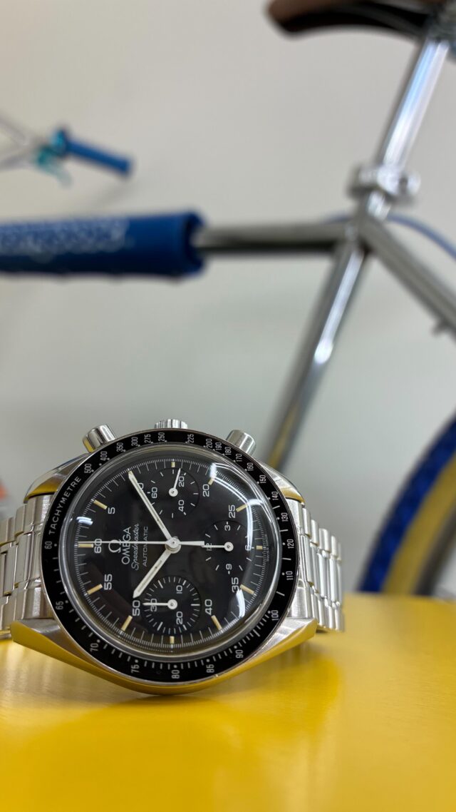 公式サイト】スイートロード 時計の販売・修理・買取 - 私たちが提供し