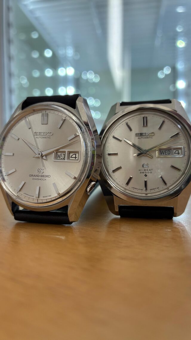 公式サイト】スイートロード 時計の販売・修理・買取 - 私たちが提供し