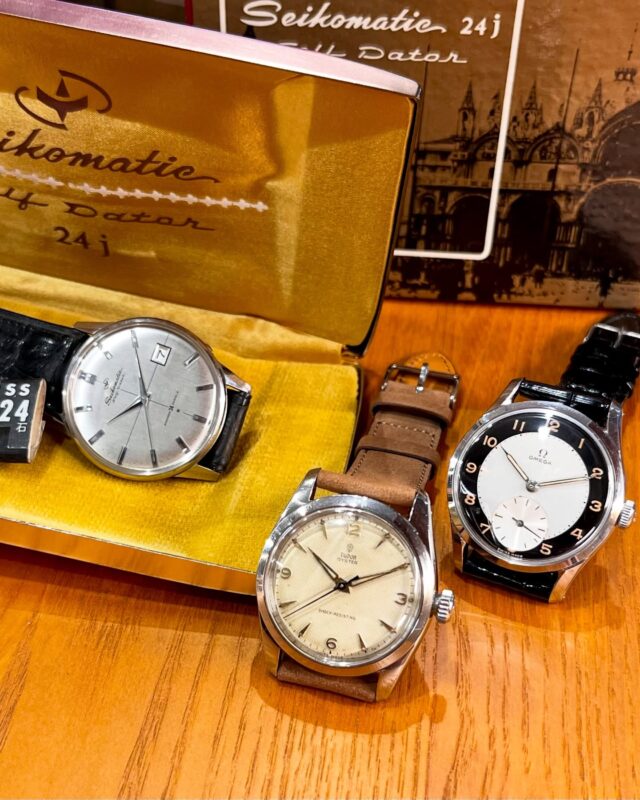 公式サイト】スイートロード 時計の販売・修理・買取 - 私たちが提供し